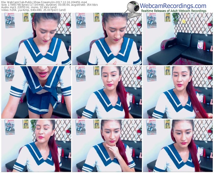 webcamclub-naomylin-webcam-show-12_16_2017-20_44_51