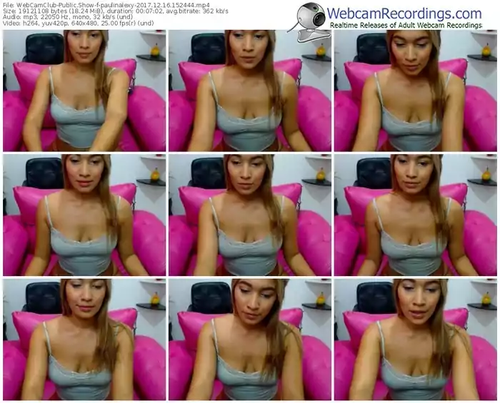 webcamclub-paulinalexy-webcam-show-12_16_2017-15_24_44