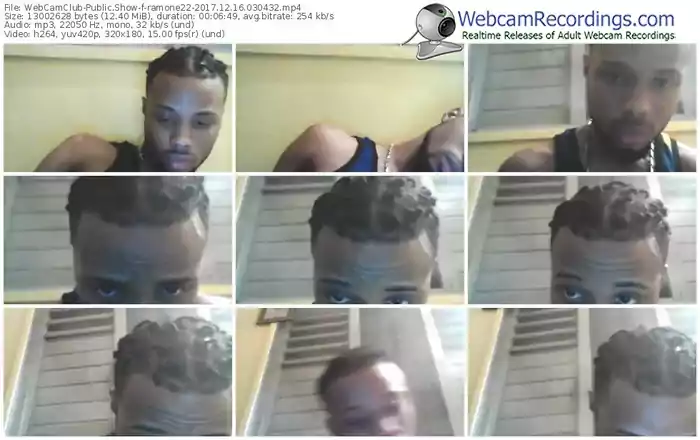 webcamclub-ramone22-webcam-show-12_16_2017-03_04_32