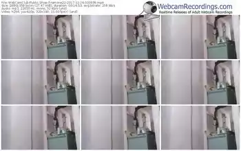 webcamclub-ramone22-webcam-show-12_16_2017-03_39_36