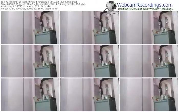 webcamclub-ramone22-webcam-show-12_16_2017-03_39_36