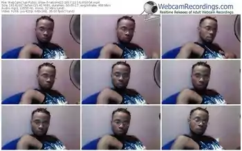 webcamclub-ramone22-webcam-show-12_16_2017-05_09_34