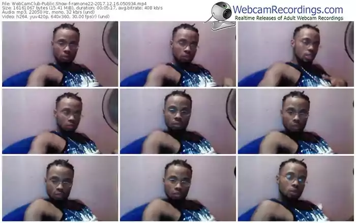 webcamclub-ramone22-webcam-show-12_16_2017-05_09_34