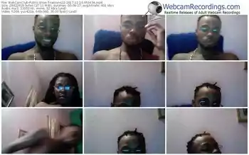 webcamclub-ramone22-webcam-show-12_16_2017-05_34_34