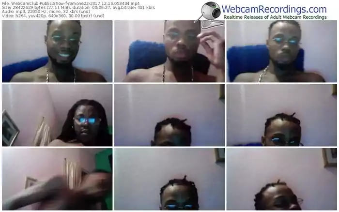 webcamclub-ramone22-webcam-show-12_16_2017-05_34_34