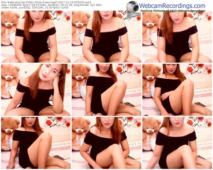 webcamclub-sexxiegirl-webcam-show-12_16_2017-06_54_35