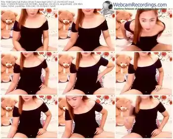 webcamclub-sexxiegirl-webcam-show-12_16_2017-08_14_37