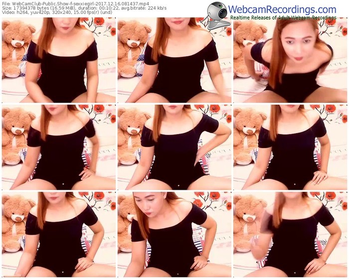 webcamclub-sexxiegirl-webcam-show-12_16_2017-08_14_37