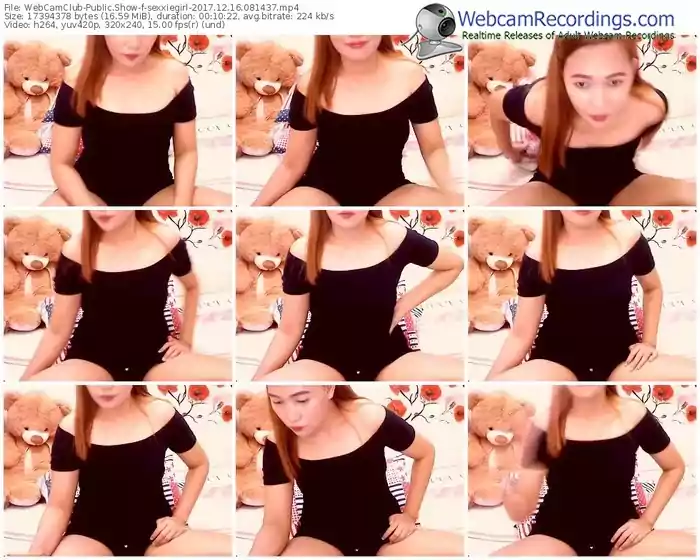 webcamclub-sexxiegirl-webcam-show-12_16_2017-08_14_37