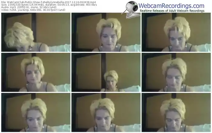 webcamclub-shelbylynnebelle-webcam-show-12_16_2017-09_24_38