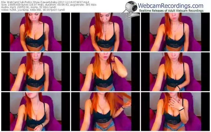 webcamclub-sweetybaby-webcam-show-12_16_2017-07_44_37