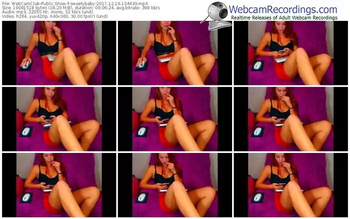 webcamclub-sweetybaby-webcam-show-12_16_2017-10_44_39