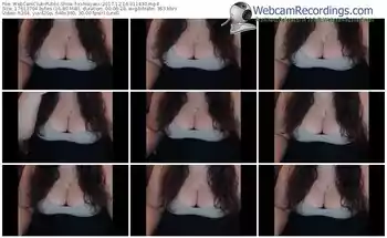 webcamclub-xxmayaxx-webcam-show-12_16_2017-01_14_30