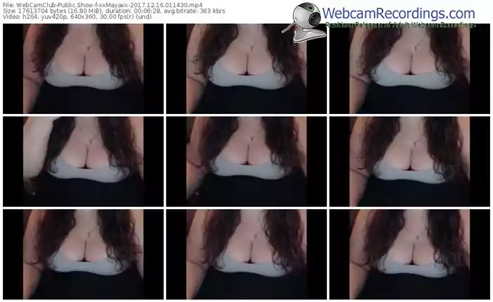 webcamclub-xxmayaxx-webcam-show-12_16_2017-01_14_30