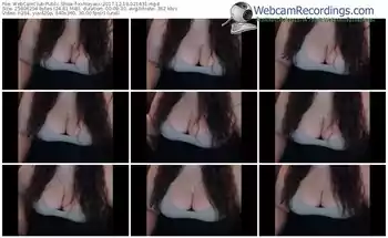 webcamclub-xxmayaxx-webcam-show-12_16_2017-02_14_31