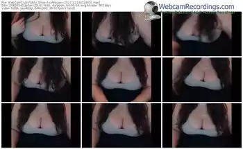 webcamclub-xxmayaxx-webcam-show-12_16_2017-02_44_31