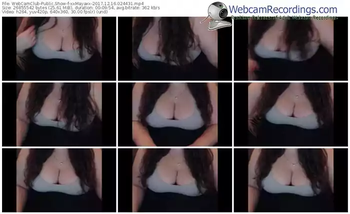 webcamclub-xxmayaxx-webcam-show-12_16_2017-02_44_31