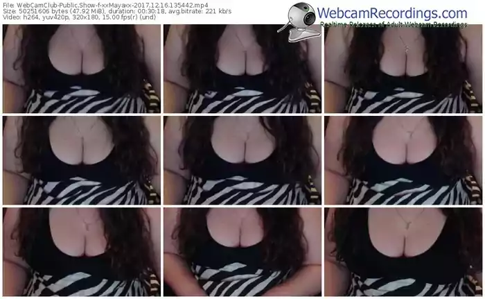 webcamclub-xxmayaxx-webcam-show-12_16_2017-13_54_42
