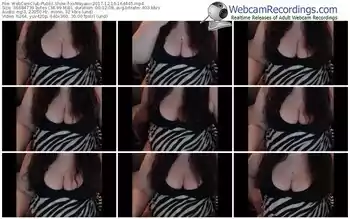 webcamclub-xxmayaxx-webcam-show-12_16_2017-16_44_45