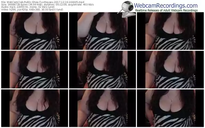 webcamclub-xxmayaxx-webcam-show-12_16_2017-16_44_45