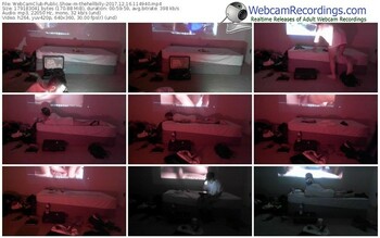 webcamclub-thehellbilly-webcam-show-12_16_2017-11_49_40