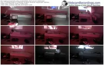 webcamclub-thehellbilly-webcam-show-12_16_2017-11_49_40