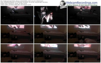 webcamclub-thehellbilly-webcam-show-12_16_2017-12_49_40