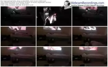 webcamclub-thehellbilly-webcam-show-12_16_2017-12_49_40