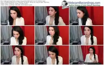 webcamclub-queenkendall-webcam-show-12_16_2017-14_34_43