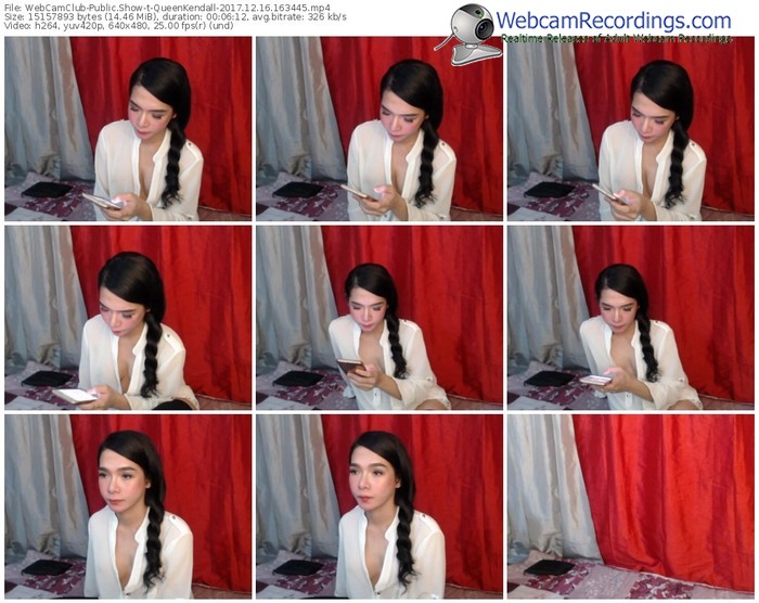 webcamclub-queenkendall-webcam-show-12_16_2017-16_34_45