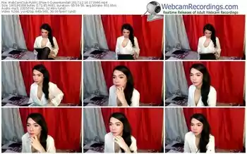 webcamclub-queenkendall-webcam-show-12_16_2017-17_39_46