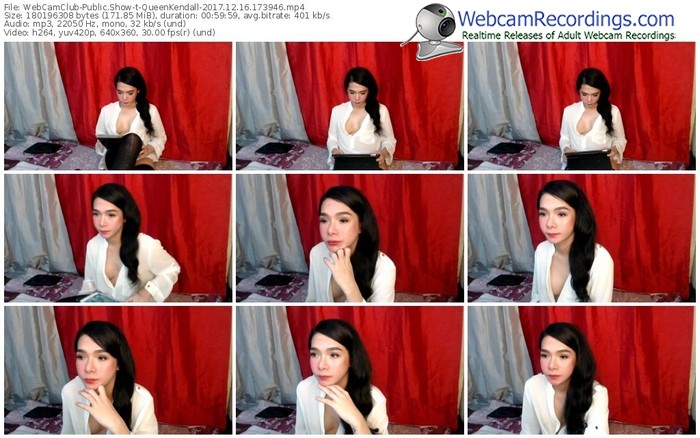 webcamclub-queenkendall-webcam-show-12_16_2017-17_39_46