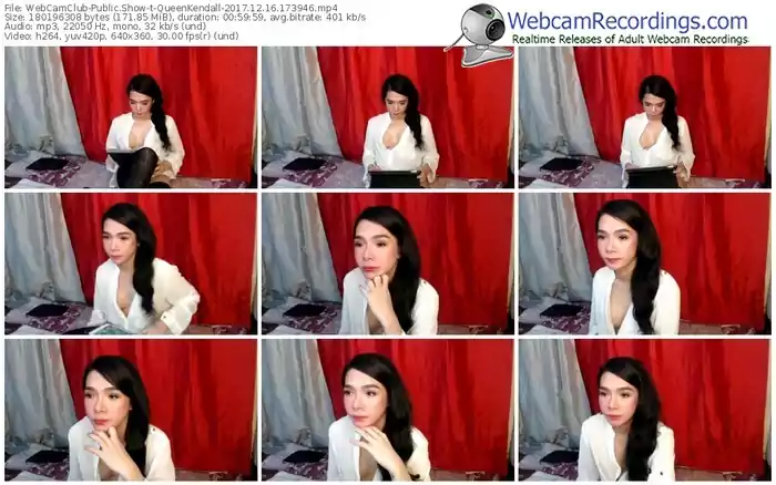webcamclub-queenkendall-webcam-show-12_16_2017-17_39_46