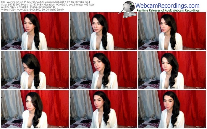 webcamclub-queenkendall-webcam-show-12_16_2017-18_39_46