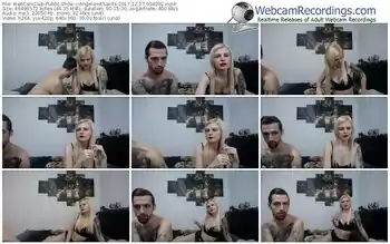 webcamclub-angelsnotsaints-webcam-show-12_17_2017-09_40_02