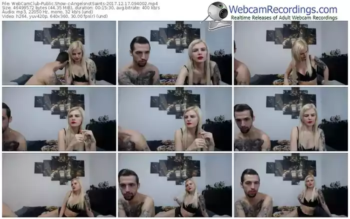 webcamclub-angelsnotsaints-webcam-show-12_17_2017-09_40_02