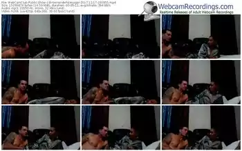 webcamclub-brownandwhitesugar-webcam-show-12_17_2017-03_09_55