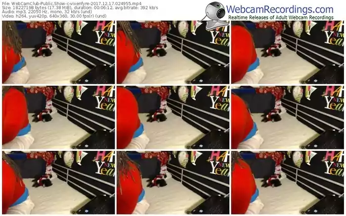 webcamclub-vixenfyre-webcam-show-12_17_2017-02_49_55