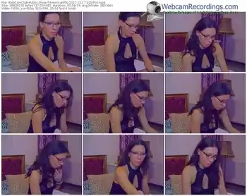 webcamclub-americanpie-webcam-show-12_17_2017-02_14_54