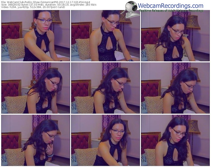 webcamclub-americanpie-webcam-show-12_17_2017-02_14_54