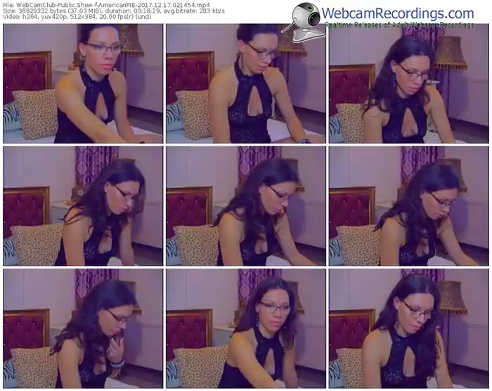 webcamclub-americanpie-webcam-show-12_17_2017-02_14_54