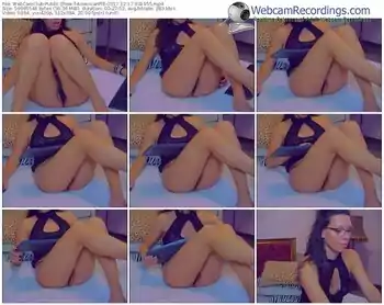 webcamclub-americanpie-webcam-show-12_17_2017-03_19_55