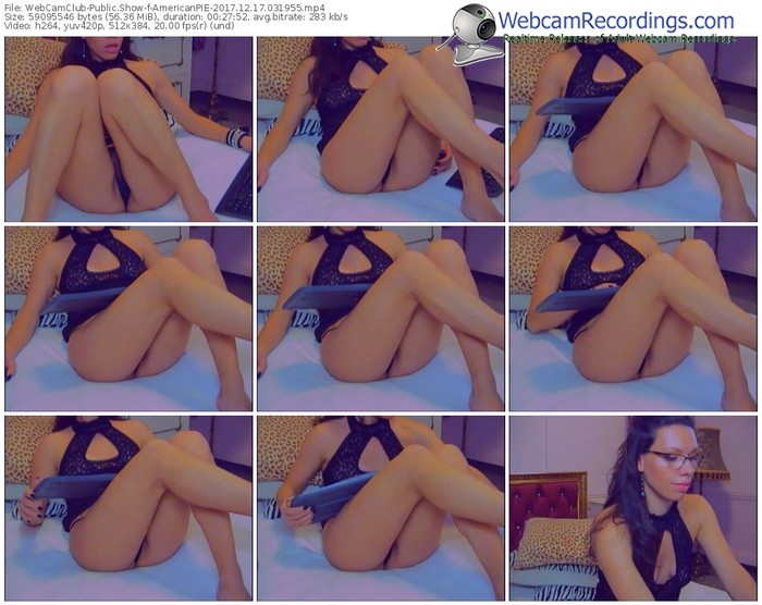 webcamclub-americanpie-webcam-show-12_17_2017-03_19_55