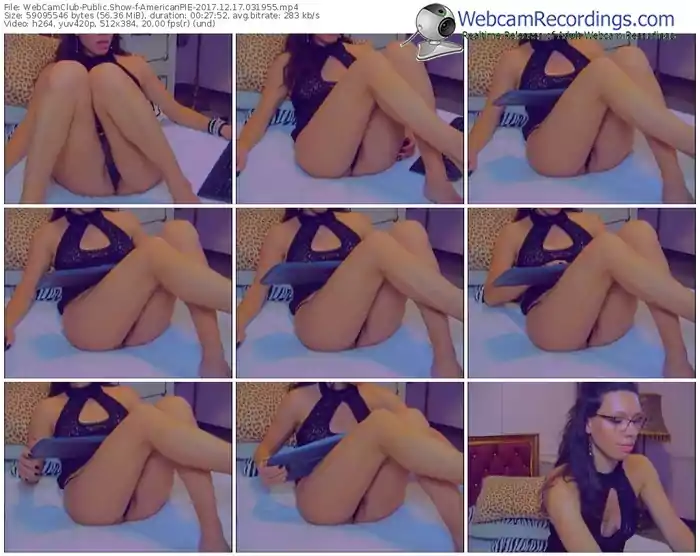 webcamclub-americanpie-webcam-show-12_17_2017-03_19_55