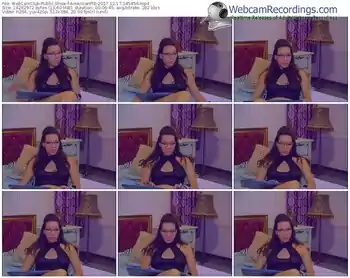 webcamclub-americanpie-webcam-show-12_17_2017-04_54_56