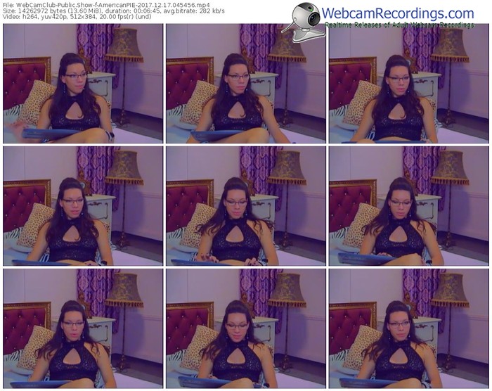 webcamclub-americanpie-webcam-show-12_17_2017-04_54_56