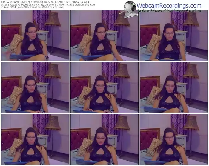 webcamclub-americanpie-webcam-show-12_17_2017-04_54_56