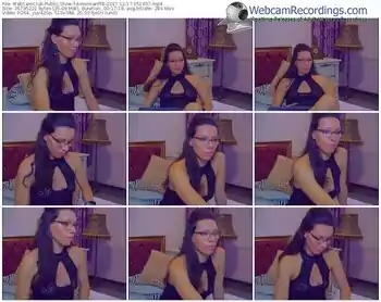 webcamclub-americanpie-webcam-show-12_17_2017-05_14_57