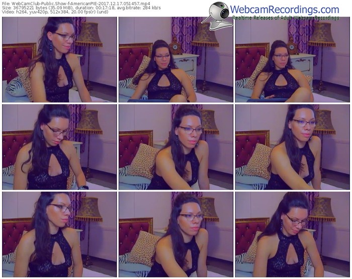 webcamclub-americanpie-webcam-show-12_17_2017-05_14_57