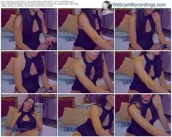 webcamclub-americanpie-webcam-show-12_17_2017-05_44_58